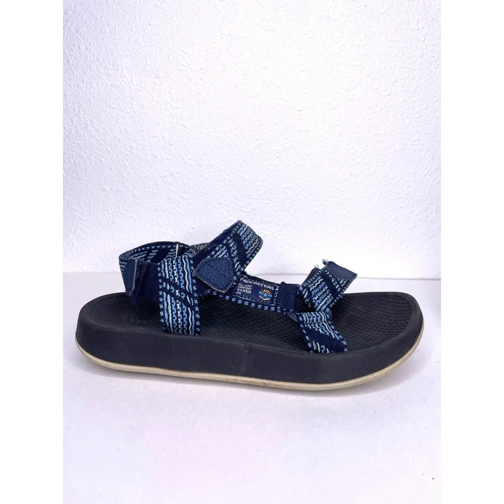 Freewaters mens sandals